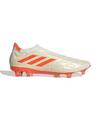 1-Adidas Copa Pure+ FG Football Shoes