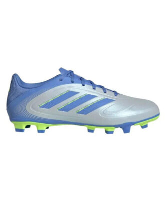 1-Adidas Copa Pure III Club FG Football Shoes
