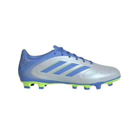 1-Adidas Copa Pure III Club FG Football Shoes