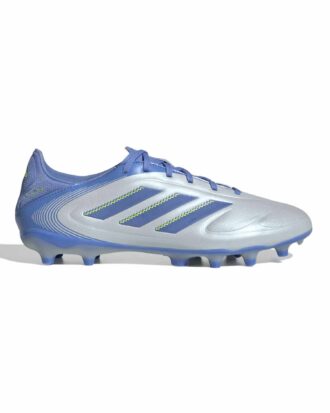 1-Adidas Copa Pure III League FG Football Shoes