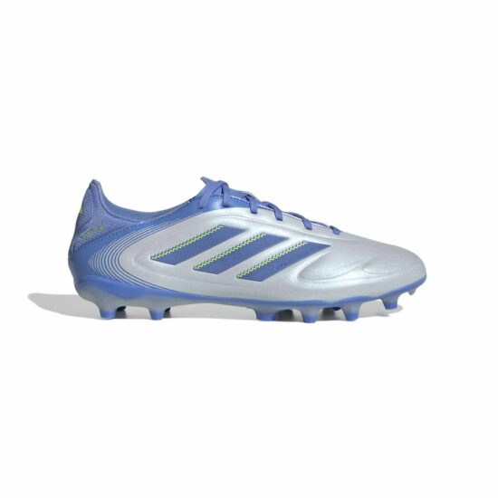 1-Adidas Copa Pure III League FG Football Shoes