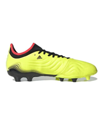 1-Adidas Copa Sense 3 FG Football Shoes