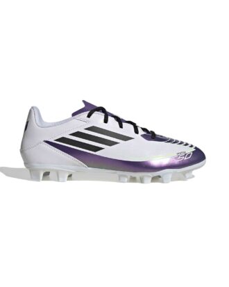 Adidas F50 Club FG Messi Football Shoes