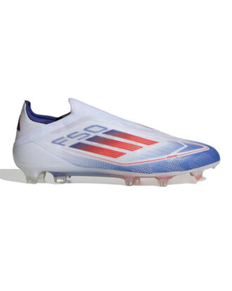 1-Adidas F50 Elite LL FG Football Shoes