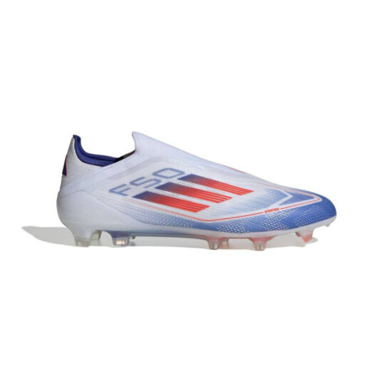 1-Adidas F50 Elite LL FG Football Shoes