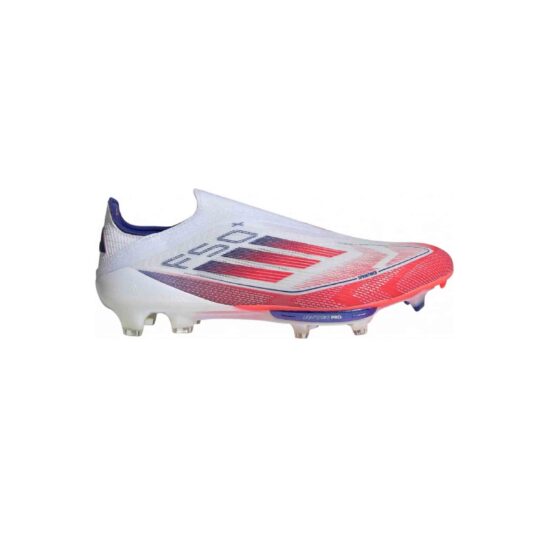 1-Adidas F50+ FG Football Shoes