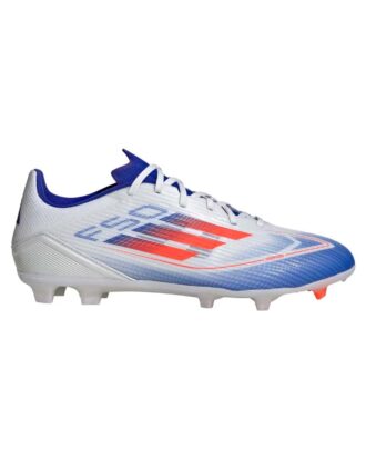 1-Adidas F50 League FG Football Shoes