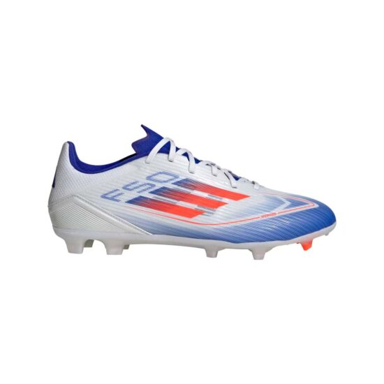 1-Adidas F50 League FG Football Shoes