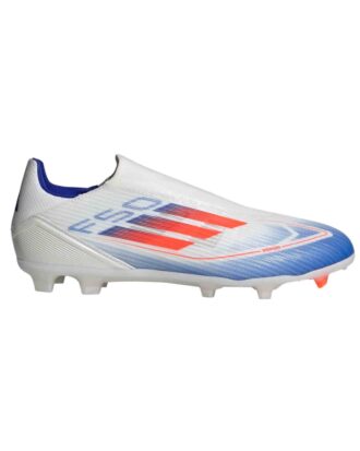 1-Adidas F50 League LL FG Football Shoes