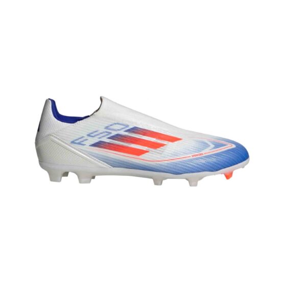 1-Adidas F50 League LL FG Football Shoes
