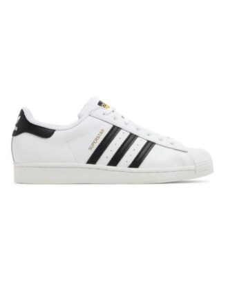 1- Adidas Originals Superstar