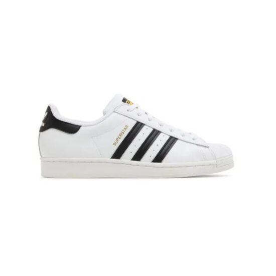1- Adidas Originals Superstar