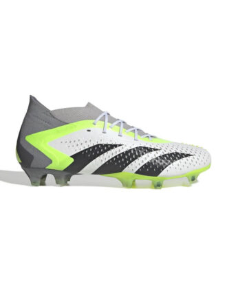 1-Adidas Predator Accuracy.1 FG Football Shoes