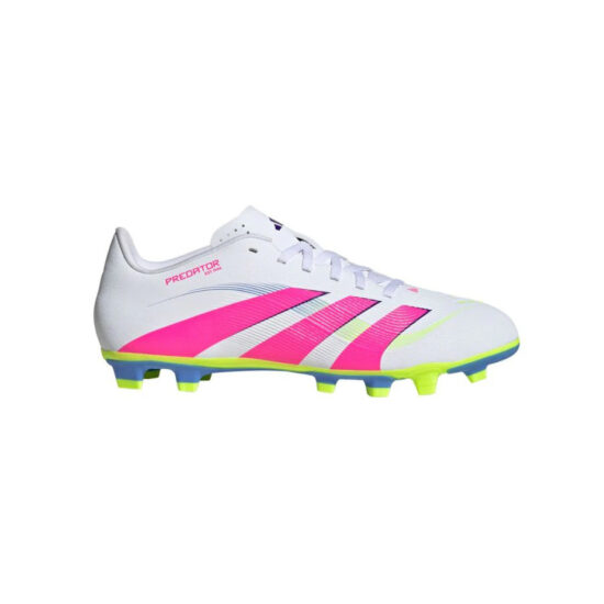 1-Adidas Predator Club FG Football Shoes