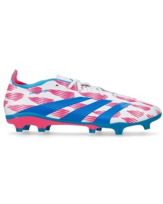 1-Adidas Predator League FG Football Shoes