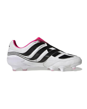 1-Adidas Predator Precision FG Football Shoes