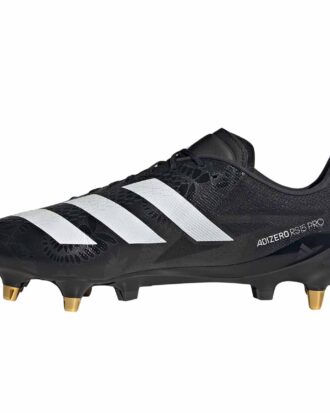 2-Adidas Adizero RS15 Pro SG Football Shoes
