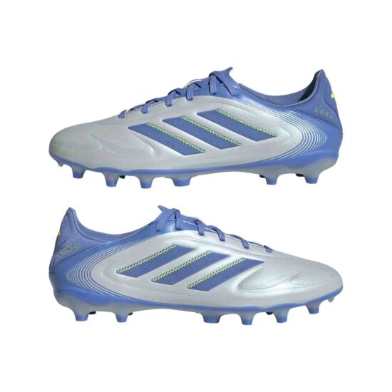 2-Adidas Copa Pure III League FG Football Shoes