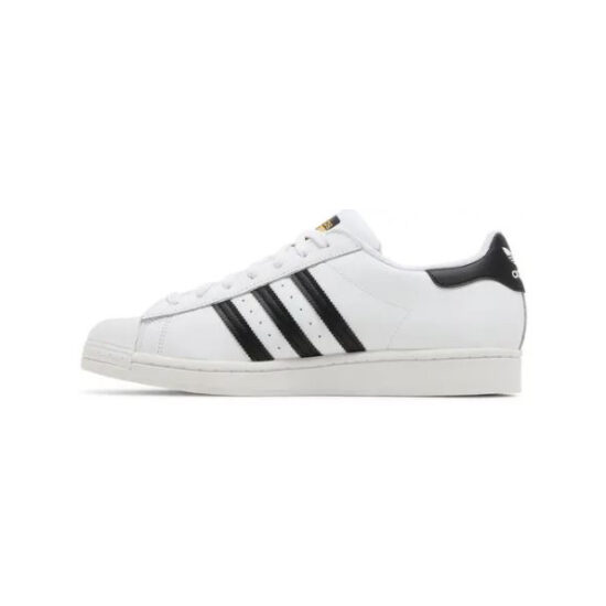 2- Adidas Originals Superstar