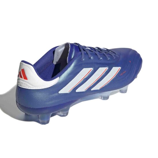 3-Adidas Copa Pure 2.1 FG Football Shoes