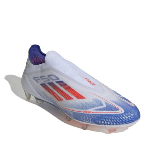 3-Adidas F50 Elite LL FG Football Shoes