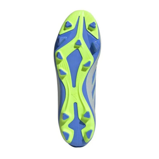 5-Adidas Copa Pure III Club FG Football Shoes