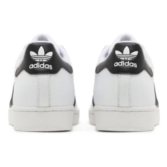 5 – Adidas Originals Superstar