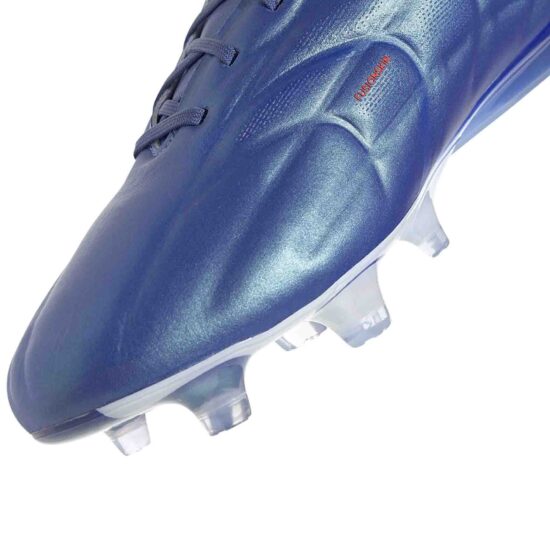 6-Adidas Copa Pure 2.1 FG Football Shoes