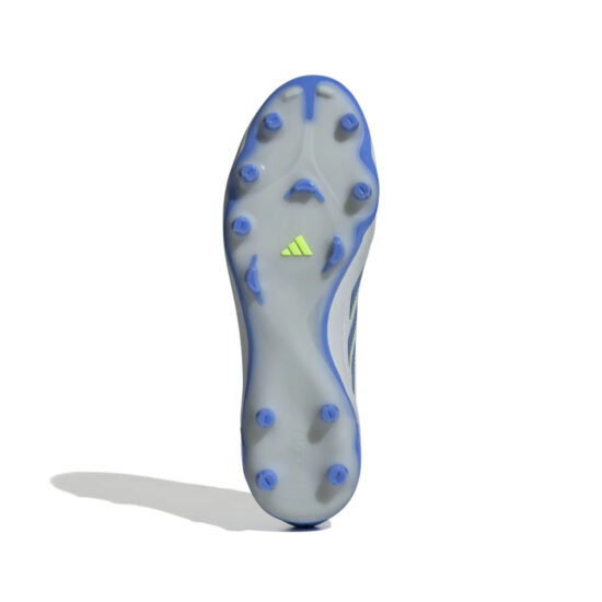 7-Adidas Copa Pure III League FG Football Shoes