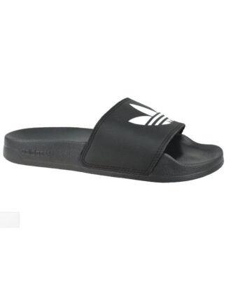 FU8298-Adidas Originals Adilette Lite Slides
