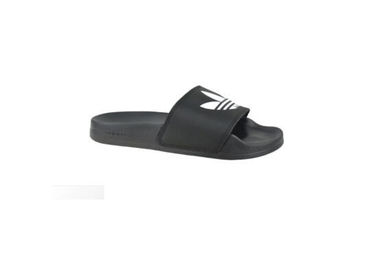 FU8298-Adidas Originals Adilette Lite Slides
