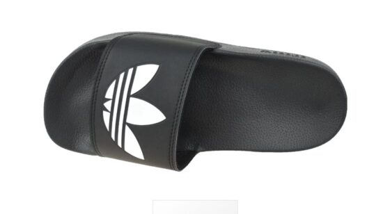 Screenshot 2025-09-30 223916