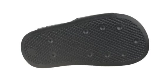 Screenshot 2025-09-30 223936