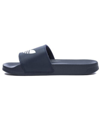 FU8299-Adidas Originals Adilette Lite Slides