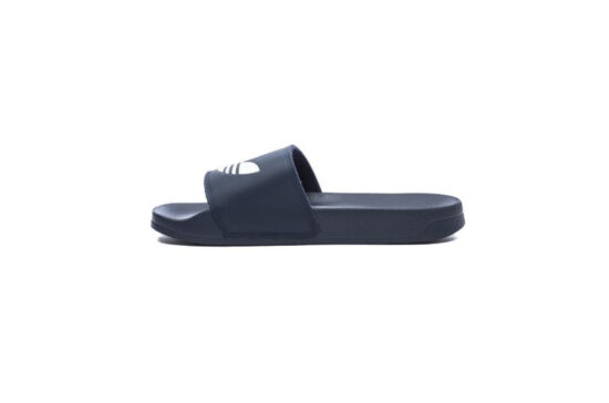 FU8299-Adidas Originals Adilette Lite Slides