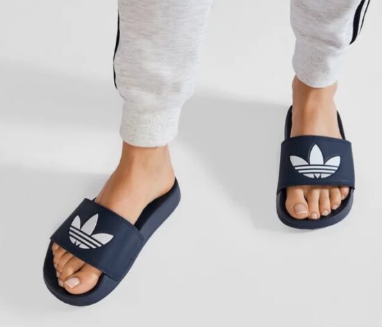 Screenshot 2025-09-30 230519