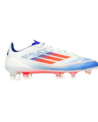 IE0596-Adidas F50 Pro FG Football Shoes