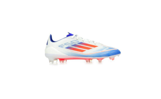 IE0596-Adidas F50 Pro FG Football Shoes