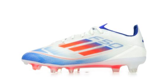 Screenshot 2025-09-30 235043