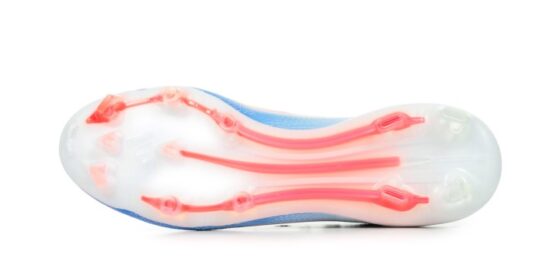 Screenshot 2025-09-30 235122