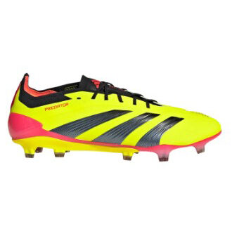 IG7776-Adidas Predator Pro FG Football Shoes