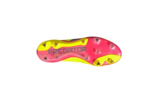 Screenshot 2025-10-01 003849