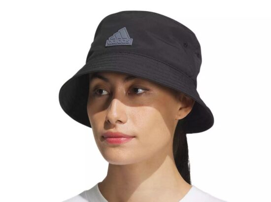 Screenshot 2025-10-13 224213