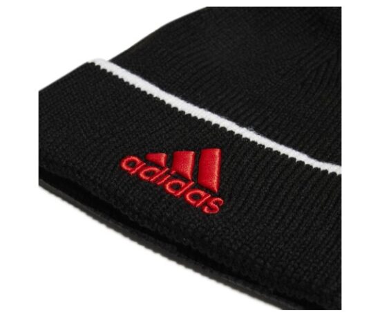 Screenshot 2025-10-15 012022