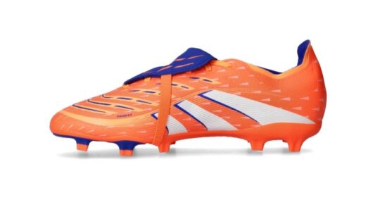 Screenshot 2025-10-26 025159