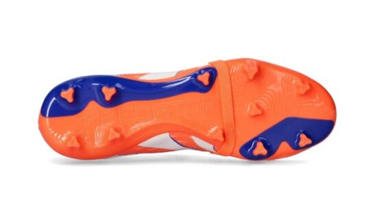 Screenshot 2025-10-26 025217