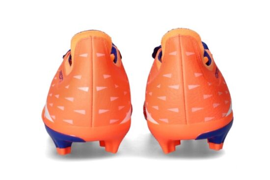 Screenshot 2025-10-26 025233