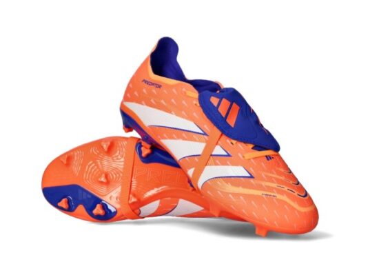 Screenshot 2025-10-26 025256