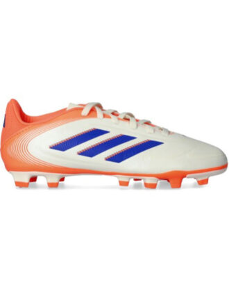 JR2907-Adidas Copa Pure 3 Club FG Football Shoes
