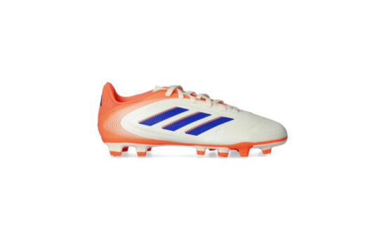JR2907-Adidas Copa Pure 3 Club FG Football Shoes